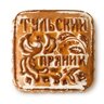 Прянька