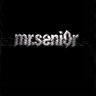 mrSeni0r