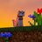 _builder_