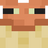 __Gazik__