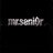 mrSeni0r